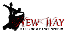 NEW WAY DANCE STUDIO